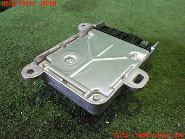 2UPJ-30476145]BMW i3(1Z06)エアバッグコンピューター 中古 (I01)_m0002.jpg