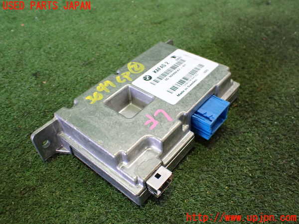 2UPJ-30476147]BMW i3(1Z06)コンピューター2 中古 (I01)_m0001.jpg