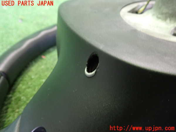 2UPJ-30477855]BMW i3(1Z06)ステアリングホイール 中古 (I01)_m0003.jpg