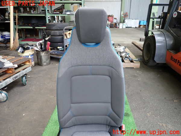 2UPJ-30477035]BMW i3(1Z06)運転席シート 中古 (I01)_m0002.jpg