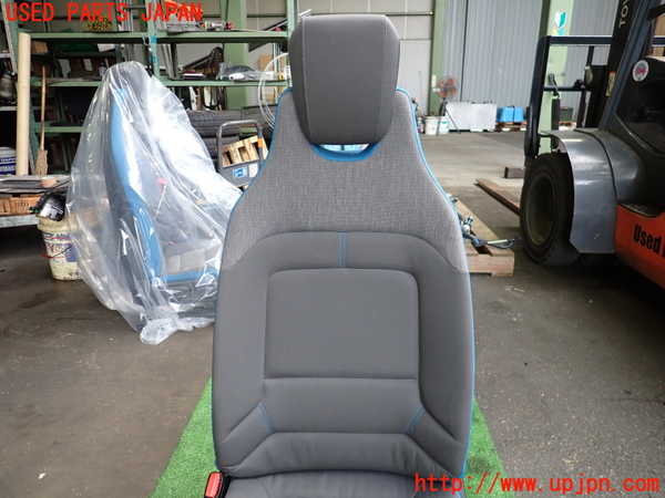 2UPJ-30477065]BMW i3(1Z06)助手席シート 中古 (I01)_m0002.jpg