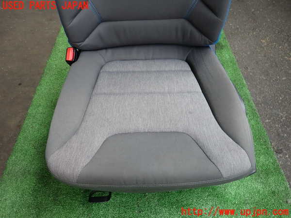 2UPJ-30477065]BMW i3(1Z06)助手席シート 中古 (I01)_m0003.jpg