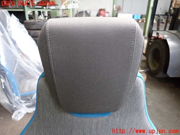 2UPJ-30477065]BMW i3(1Z06)助手席シート 中古 (I01)_m0004.jpg