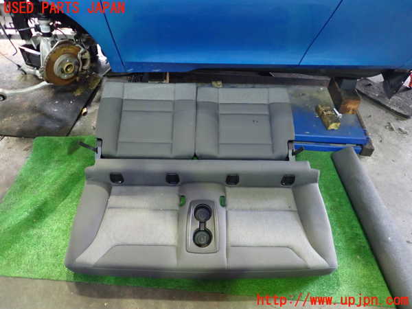 2UPJ-30477385]BMW i3(1Z06)リアシート 中古 (I01)_m0001.jpg