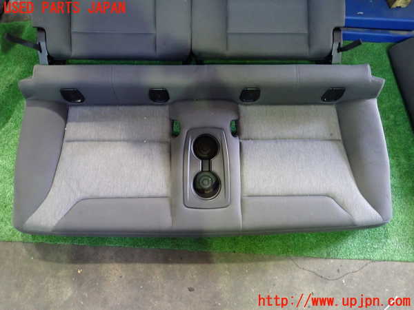 2UPJ-30477385]BMW i3(1Z06)リアシート 中古 (I01)_m0002.jpg