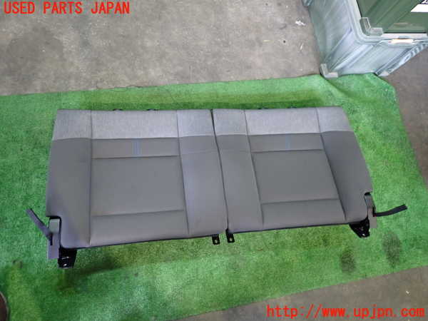 2UPJ-30477385]BMW i3(1Z06)リアシート 中古 (I01)_m0003.jpg