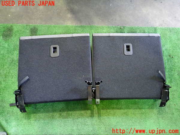 2UPJ-30477385]BMW i3(1Z06)リアシート 中古 (I01)_m0004.jpg