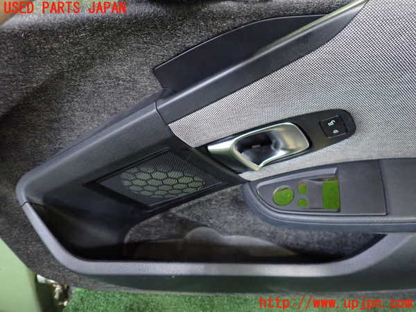 2UPJ-30471234]BMW i3(1Z06)右前ドア内張り 中古 (I01)_m0002.jpg