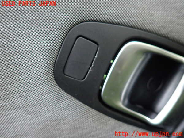 2UPJ-30471264]BMW i3(1Z06)左前ドア内張り 中古 (I01)_m0003.jpg
