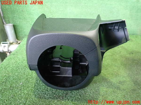 2UPJ-30477905]BMW i3(1Z06)コラムカバー 中古 (I01)_m0004.jpg
