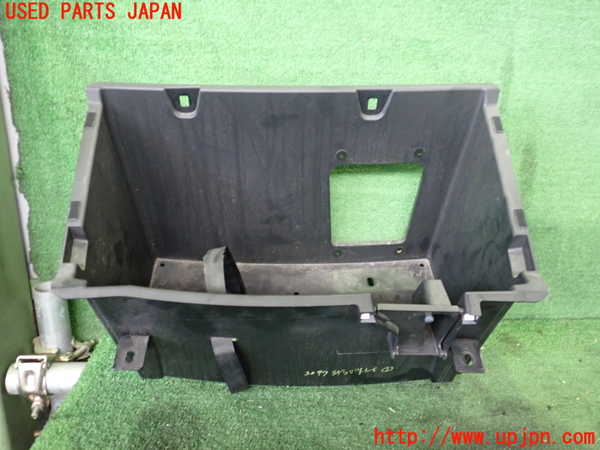 2UPJ-30477771]BMW i3(1Z06)ラゲッジトレイ1 中古 (I01)_m0001.jpg