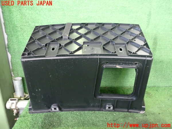 2UPJ-30477771]BMW i3(1Z06)ラゲッジトレイ1 中古 (I01)_m0002.jpg