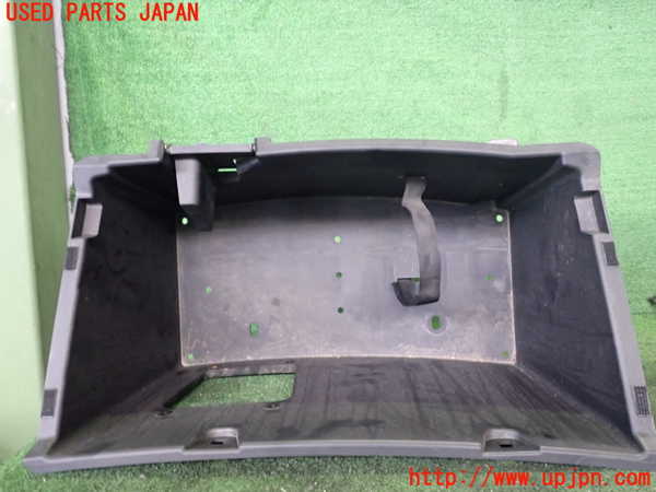 2UPJ-30477771]BMW i3(1Z06)ラゲッジトレイ1 中古 (I01)_m0003.jpg