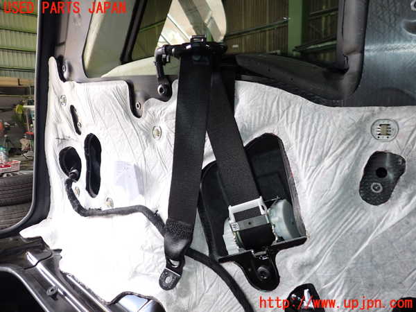2UPJ-30477185]BMW i3(1Z06)左2列目シートベルト 中古 (I01)_m0001.jpg