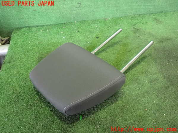2UPJ-30477180]BMW i3(1Z06)左2列目ヘッドレスト 中古 (I01)_m0003.jpg
