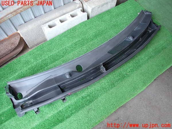 2UPJ-30481190]ヤリス(YARIS)(KSP210)カウルトップ 中古_m0001.jpg