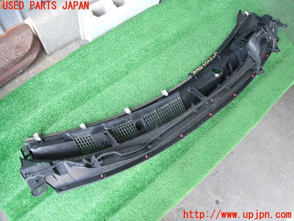 2UPJ-30481190]ヤリス(YARIS)(KSP210)カウルトップ 中古_m0002.jpg