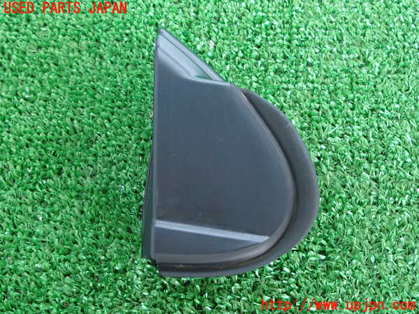 2UPJ-30481100]ヤリス(YARIS)(KSP210)右前コーナーパネル 中古_m0001.jpg