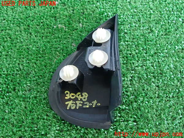 2UPJ-30481100]ヤリス(YARIS)(KSP210)右前コーナーパネル 中古_m0002.jpg