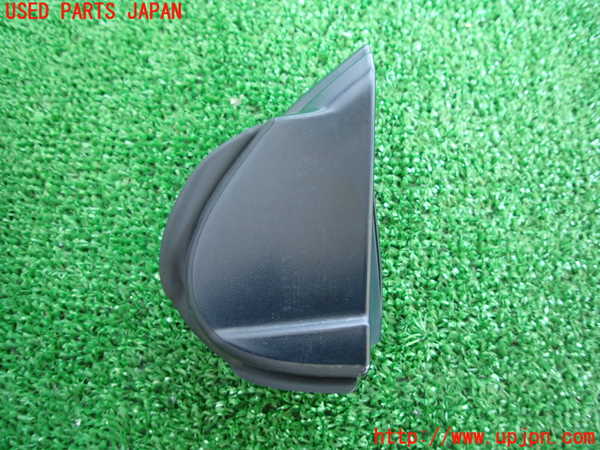 2UPJ-30481102]ヤリス(YARIS)(KSP210)左前コーナーパネル 中古_m0001.jpg