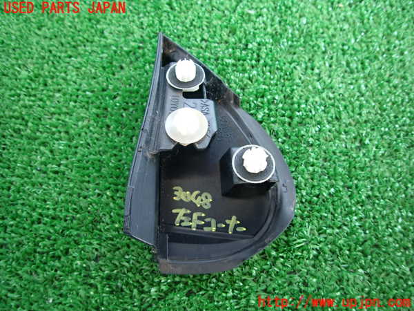 2UPJ-30481102]ヤリス(YARIS)(KSP210)左前コーナーパネル 中古_m0002.jpg