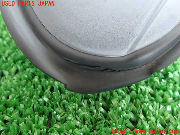 2UPJ-30481102]ヤリス(YARIS)(KSP210)左前コーナーパネル 中古_m0003.jpg