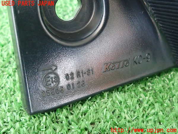 2UPJ-30481530]ヤリス(YARIS)(KSP210)右テールランプ 中古_m0003.jpg