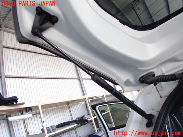 2UPJ-30481584]ヤリス(YARIS)(KSP210)リアゲートダンパー 中古_m0001.jpg