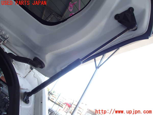 2UPJ-30481584]ヤリス(YARIS)(KSP210)リアゲートダンパー 中古_m0002.jpg