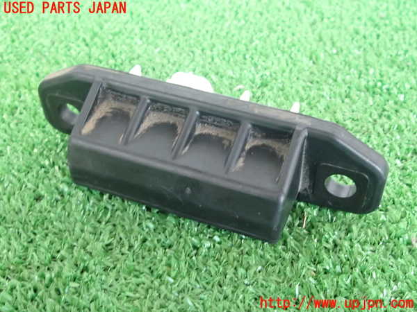 2UPJ-30481590]ヤリス(YARIS)(KSP210)バックドアハンドル(アウターハンドル) 中古_m0001.jpg