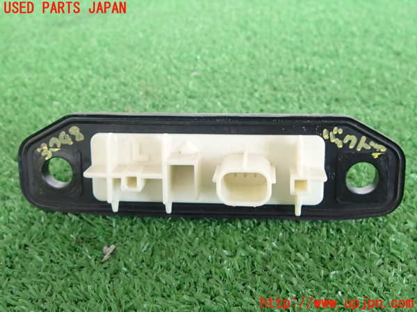 2UPJ-30481590]ヤリス(YARIS)(KSP210)バックドアハンドル(アウターハンドル) 中古_m0003.jpg