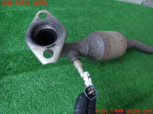 2UPJ-30482651]ヤリス(YARIS)(KSP210)センターパイプ1 中古_m0002.jpg