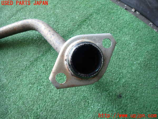 2UPJ-30482651]ヤリス(YARIS)(KSP210)センターパイプ1 中古_m0003.jpg