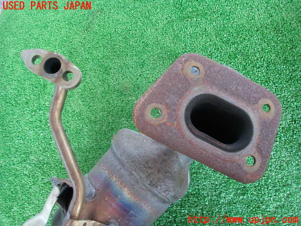 2UPJ-30482661]ヤリス(YARIS)(KSP210)触媒1 中古_m0002.jpg
