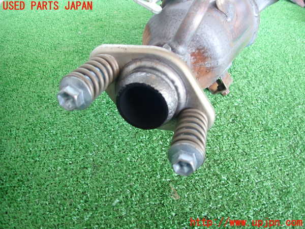 2UPJ-30482661]ヤリス(YARIS)(KSP210)触媒1 中古_m0003.jpg