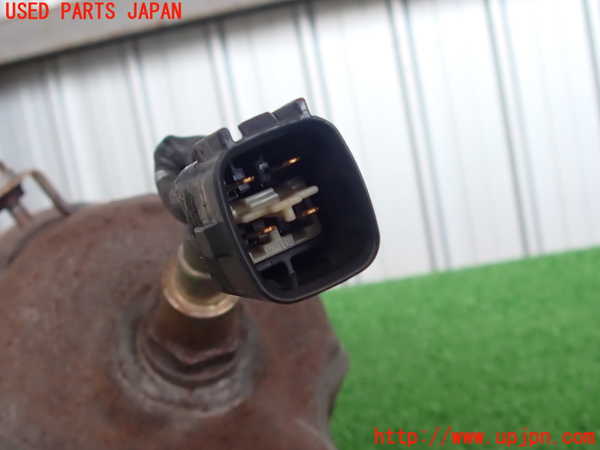 2UPJ-30482661]ヤリス(YARIS)(KSP210)触媒1 中古_m0004.jpg