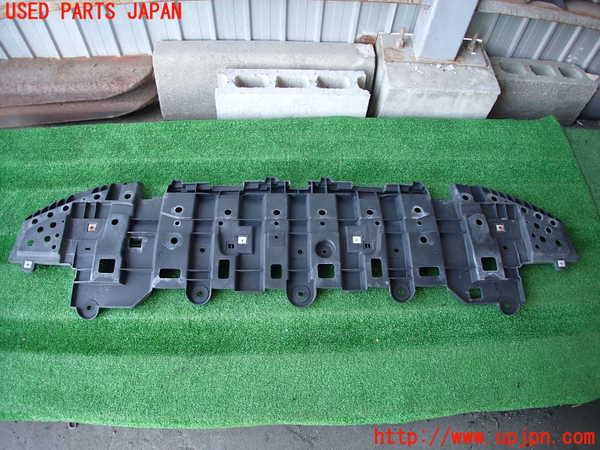 2UPJ-30481722]ヤリス(YARIS)(KSP210)アンダーカバー2 中古_m0002.jpg