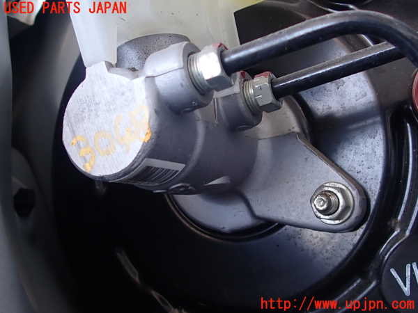 2UPJ-30484050]ヤリス(YARIS)(KSP210)ブレーキマスターシリンダー 中古_m0002.jpg