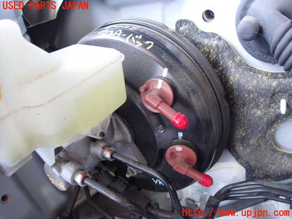 2UPJ-30484055]ヤリス(YARIS)(KSP210)ブレーキマスターバック 中古_m0001.jpg