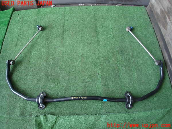 2UPJ-30485440]ヤリス(YARIS)(KSP210)フロントスタビライザー 中古_m0001.jpg
