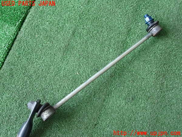 2UPJ-30485440]ヤリス(YARIS)(KSP210)フロントスタビライザー 中古_m0002.jpg