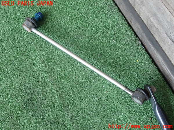 2UPJ-30485440]ヤリス(YARIS)(KSP210)フロントスタビライザー 中古_m0003.jpg