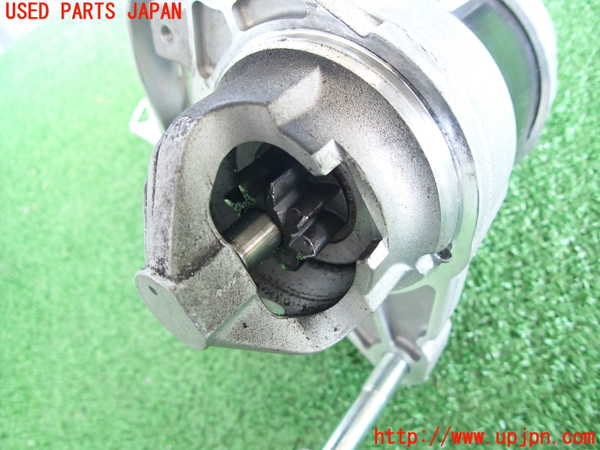 2UPJ-30486010]ヤリス(YARIS)(KSP210)セルモーター 中古_m0003.jpg