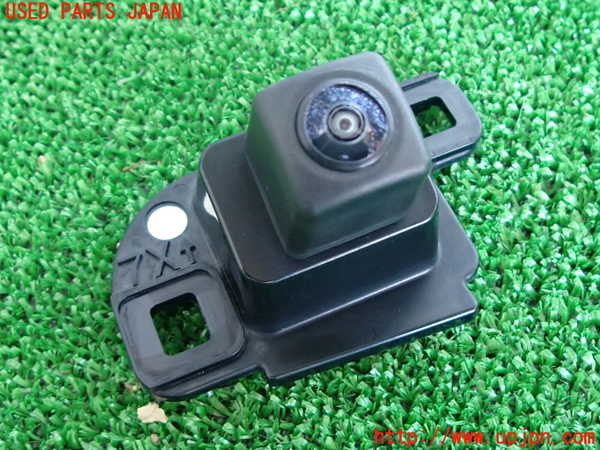 2UPJ-30486680]ヤリス(YARIS)(KSP210)バックカメラ 中古_m0001.jpg