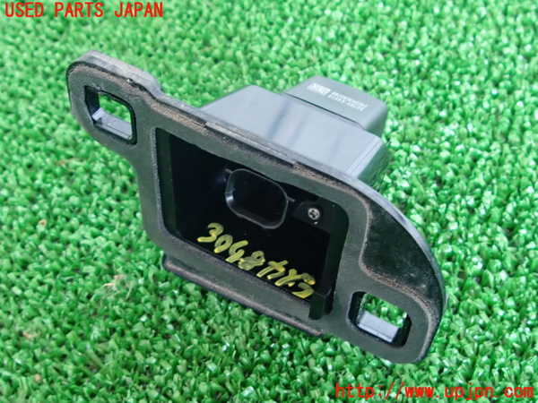 2UPJ-30486680]ヤリス(YARIS)(KSP210)バックカメラ 中古_m0002.jpg