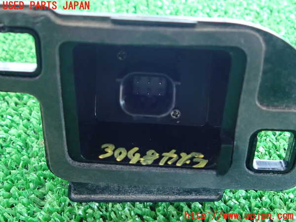2UPJ-30486680]ヤリス(YARIS)(KSP210)バックカメラ 中古_m0004.jpg