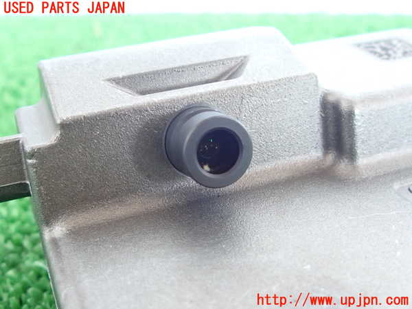 2UPJ-30486382]ヤリス(YARIS)(KSP210)センサー2 中古_m0002.jpg