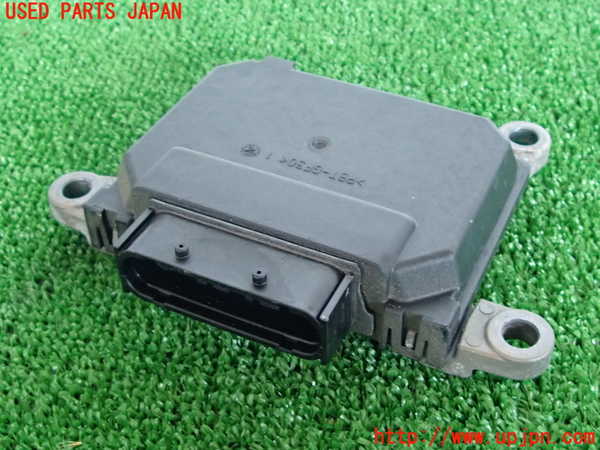 2UPJ-30486115]ヤリス(YARIS)(KSP210)ミッションコンピューター 中古_m0002.jpg