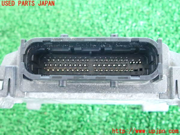 2UPJ-30486115]ヤリス(YARIS)(KSP210)ミッションコンピューター 中古_m0004.jpg