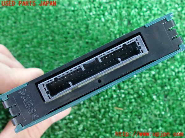 2UPJ-30486146]ヤリス(YARIS)(KSP210)コンピューター1 (89340-K0010) 中古_m0004.jpg